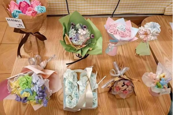 1703488491503489.png image.png