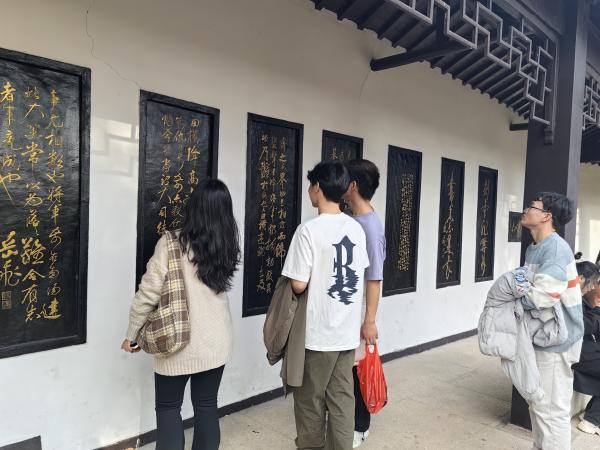 1703555151820901.jpg ef1d21d4ac6ace5d95f3b0de90ee667.jpg