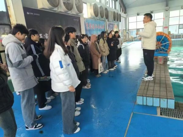 1705022115300418.jpg cc5b42e786fdb51feff55a0a924f26e3.jpg