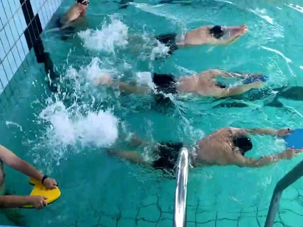 1705022173107941.jpg 1.jpg